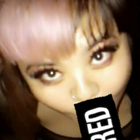 kawaiiricebunny Nahé