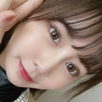 Kawakita Meisa Nahé