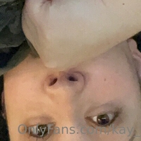 kay_fullyrealized Nahé