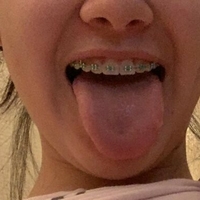 Kay Kay The Cutie Nahé
