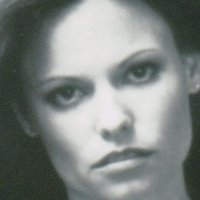Kay Lenz Nahé