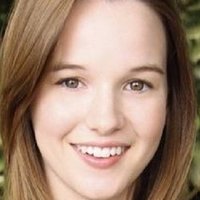 Kay Panabaker Nahé