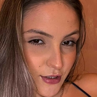 Kayane Sanders Nahé