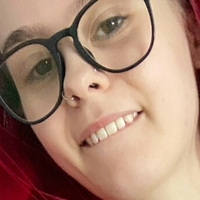 kayfett Nahé