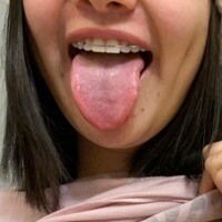 Kaykayiscute Nahé