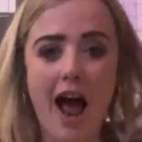 Kayla_Evelynx Nahé