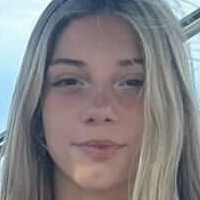 Kayla Fruit Nahé