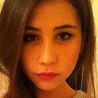 Kayla Janowitz Nahé