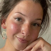 Kayla_rejane Nahé