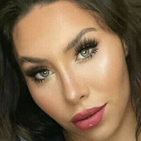 Kayla Salinas Nahé