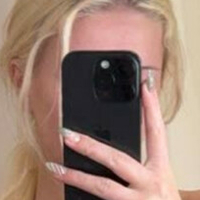 Kayla Void Nahé