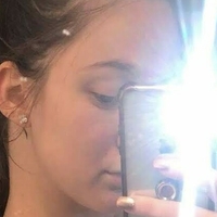 Kayla Wire Nahé