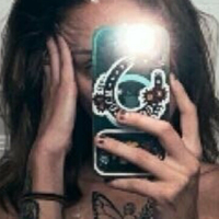 kaylaaalynn Nahé