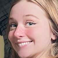 kaylapufff Nahé
