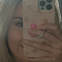 kaylasimmons Nahé