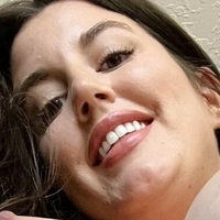kaylasummersxo Nahé