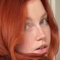 Kaylee Cox Nahé