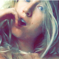 Kaylee Heart Nahé