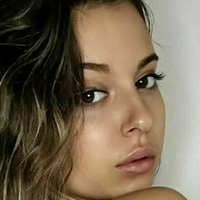 kaylee.itls Nahé