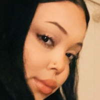 kaylveigh Nahé