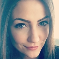 KayPea Nahé