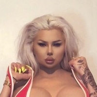 kayrahkellyxxx Nahé