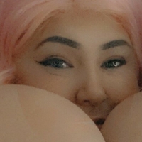 kayshablake Nahé