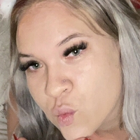kaytlynfree Nahé