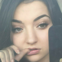 kayyllaa20 Nahé