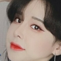 KBJ NAVI04 Nahé