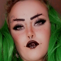kcb666 Nahé