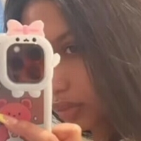 KCdoll Nahé