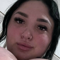 kdbaby777 Nahé
