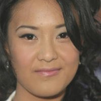 Kea Wong Nahé