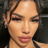 Keahla White Nahé