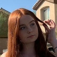 Keara Cornella Nahé