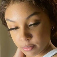 keeciaa Nahé