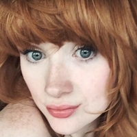 Keeetty Nahé