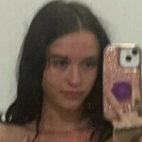 keeraleigh Nahé
