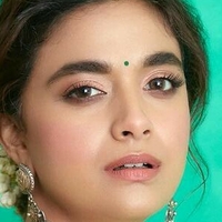 Keerthy Suresh Nahé