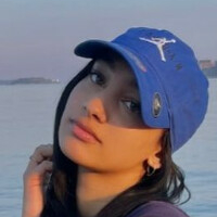 Keiairaa Nahé