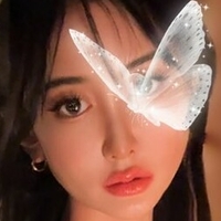 keikahasegawa Nahé