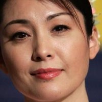 Keiko Matsuzaka Nahé