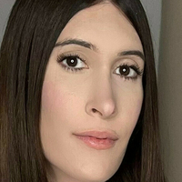 keila4free Nahé