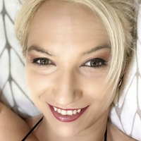 KeillyKalifa Nahé