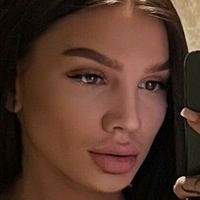 keimiaxx Nahé