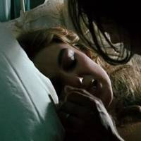 Keira Knightley Nahé