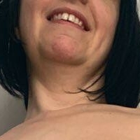 Keira_X Nahé