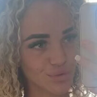 Keisha Morris Nahé