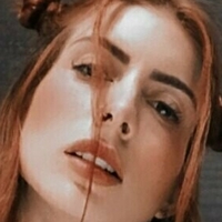 keittyfree Nahé